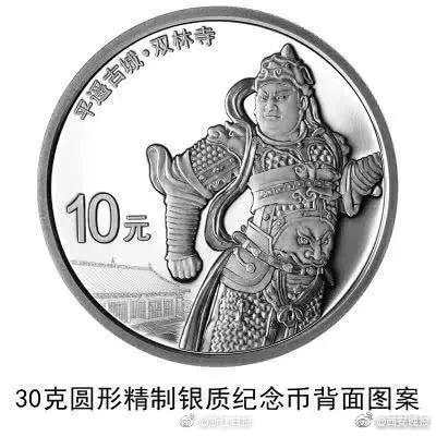 最好看的MV中文字幕国语电影