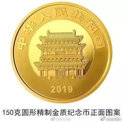 张律渝三部曲的观看