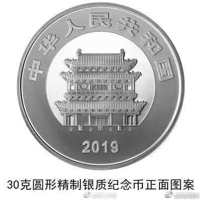 奶子合集