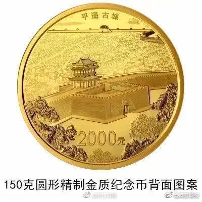 最新av在线