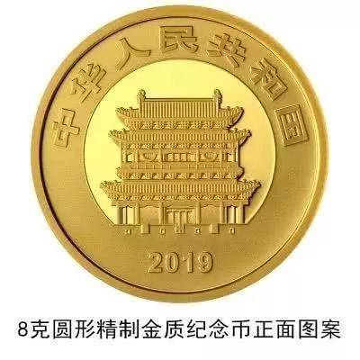 黃色A片三級三奶大
