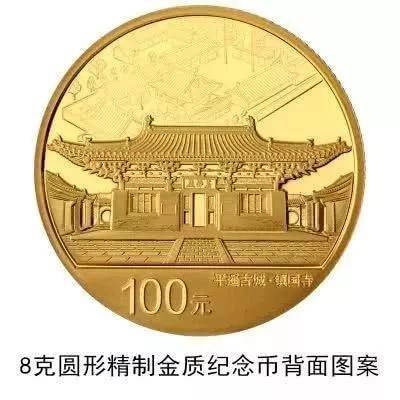 人一禽一交一视一频最新章节