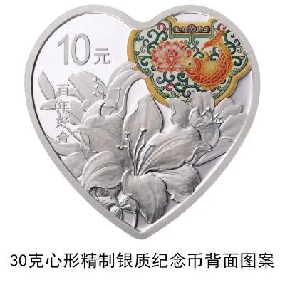美国老熟女屄
