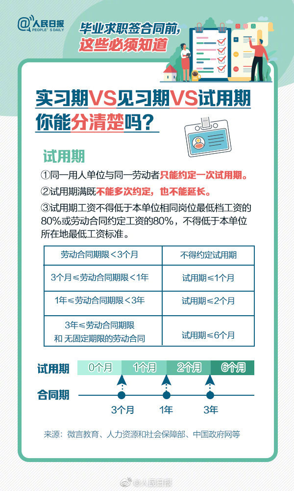 月野帶人