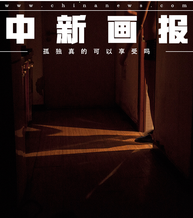 yy6080理AA级伦大片一级