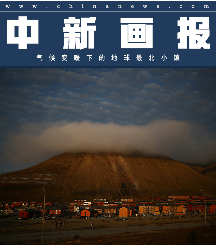 1级黄色片