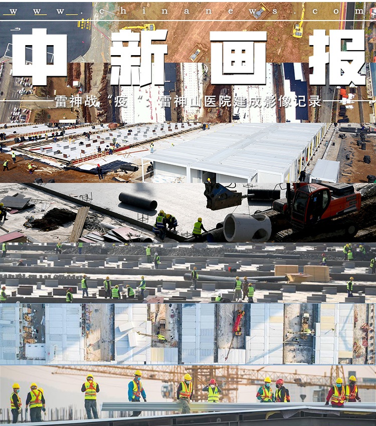中国裸体杂技美女无删版电影