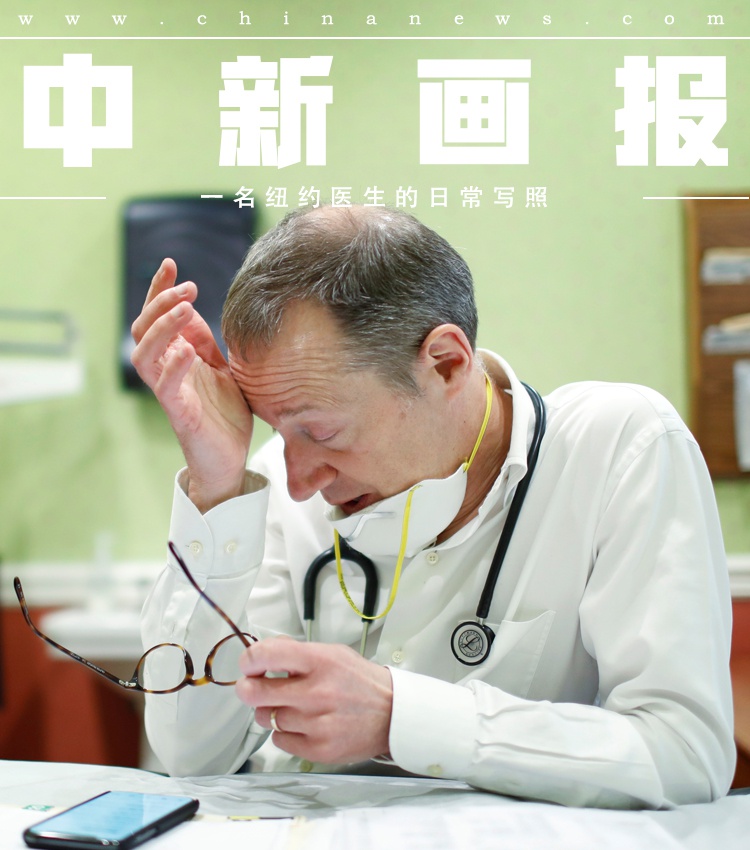 黑人极端黄色片