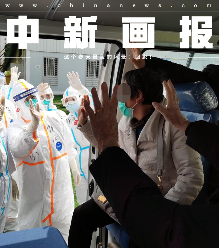 偷窥沟厕女厕白嫩大屁股