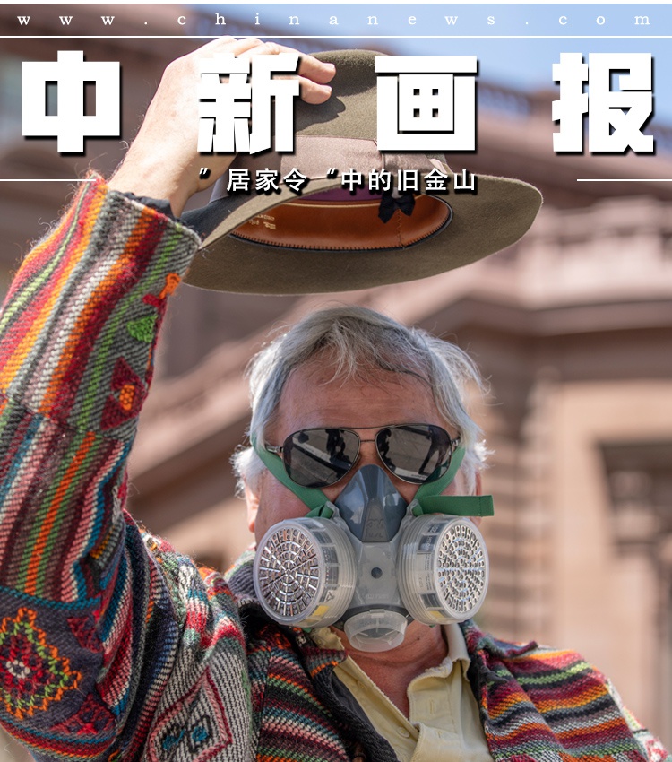 亚洲精品秘 一区二区巨