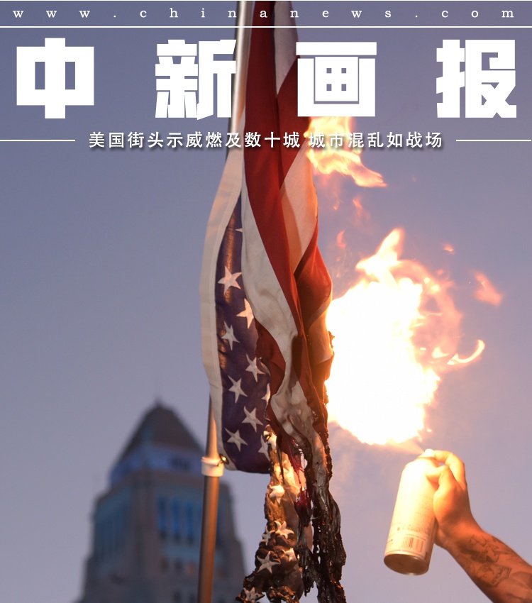 巨胸爆乳   动漫