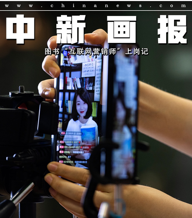 精品人伦日本息子六十路