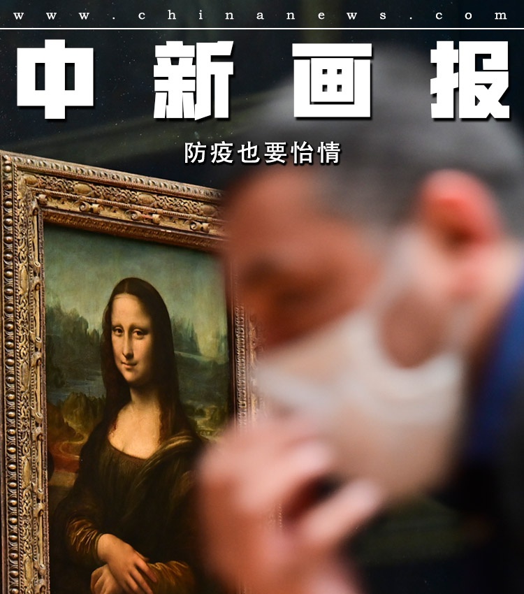 性欧美人妻