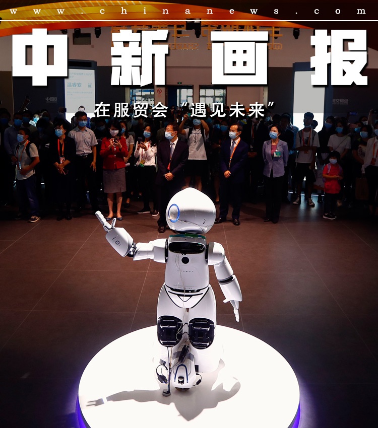 国精产品2024偷拍偷拍