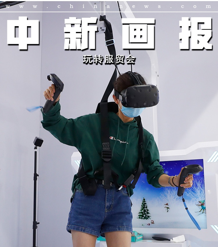 韩日,国内三级片免费