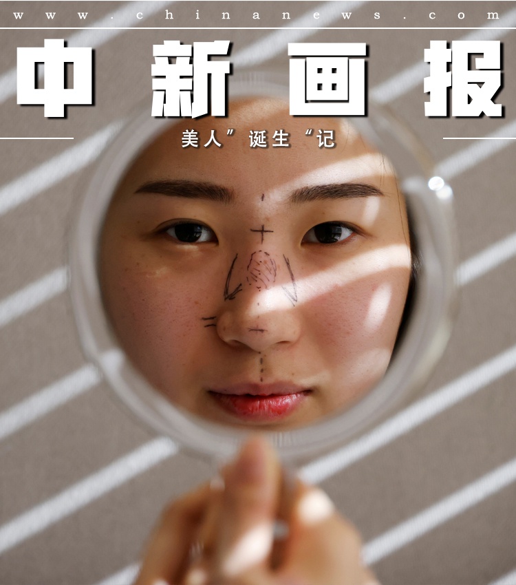 日韩乱伦三级片网络家庭乱伦
