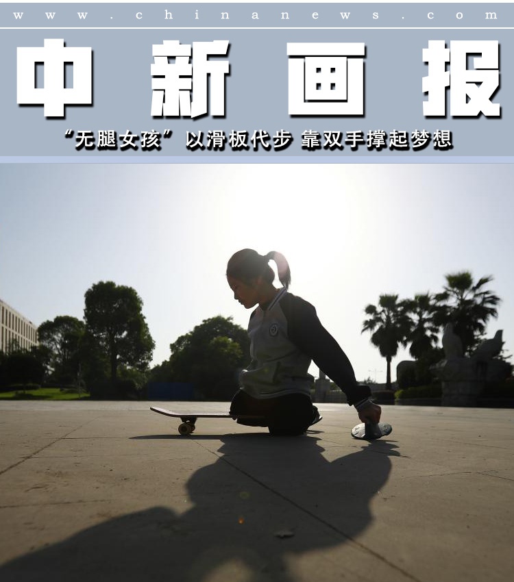欧美三级福利片