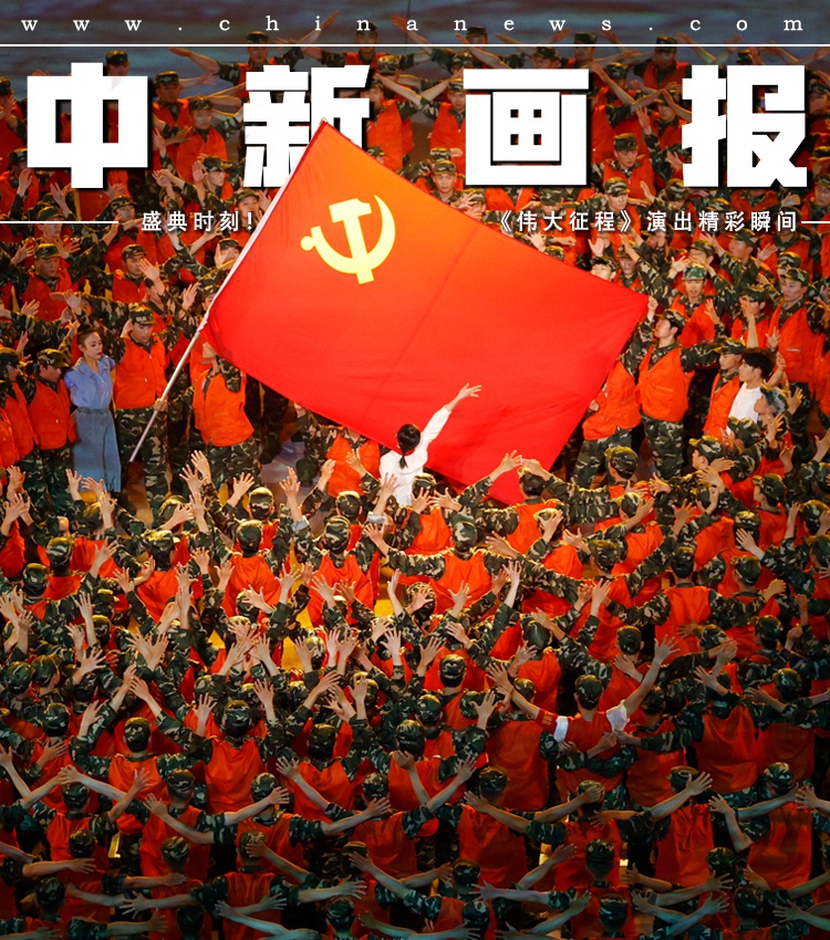 Free 自慰 Tube Videos