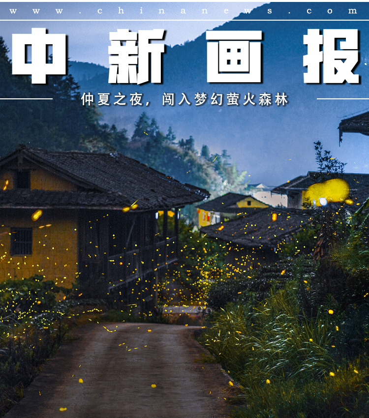 国产成人视频