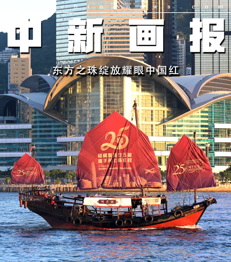 网禁 拗女稀缺13
