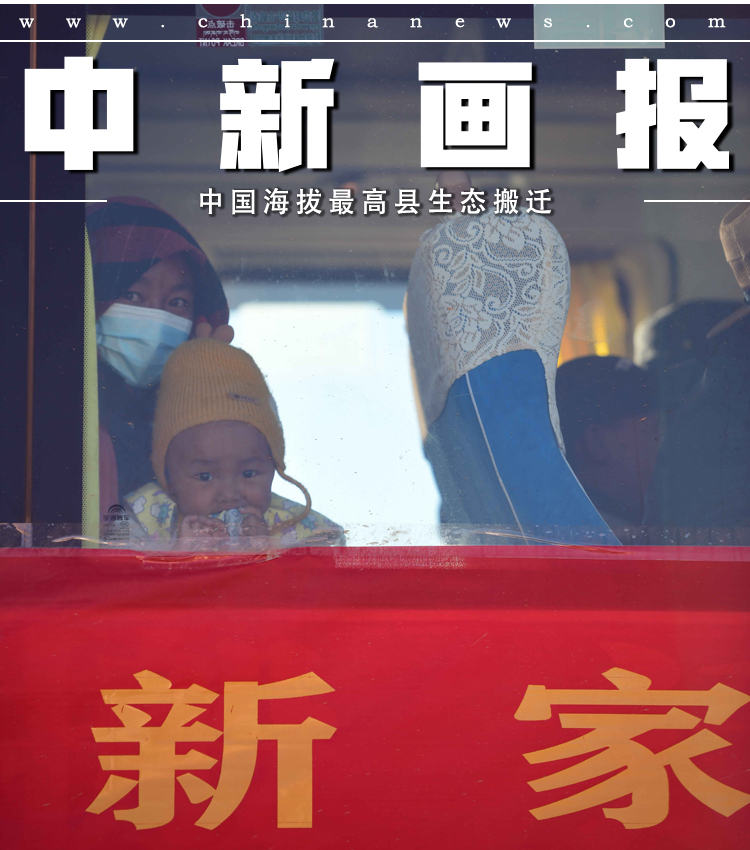 王艳