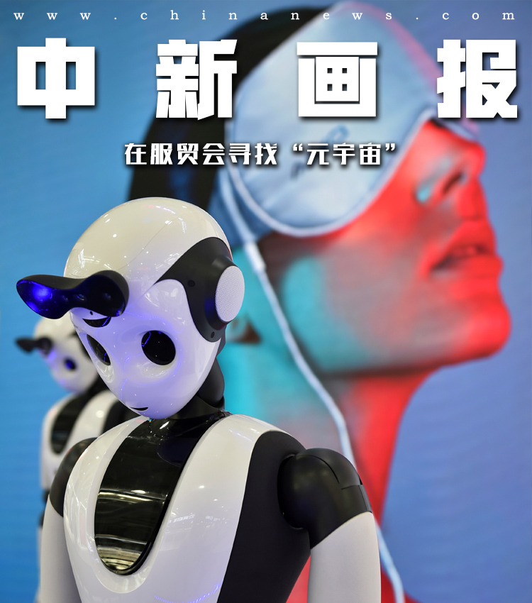 小女怀孕了三级片