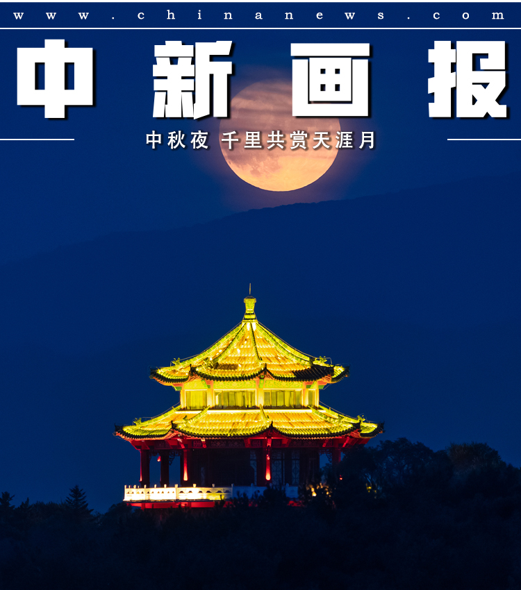 内射孕妇潮喷Video