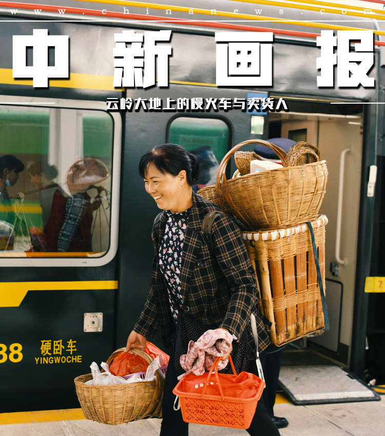 麻豆久久