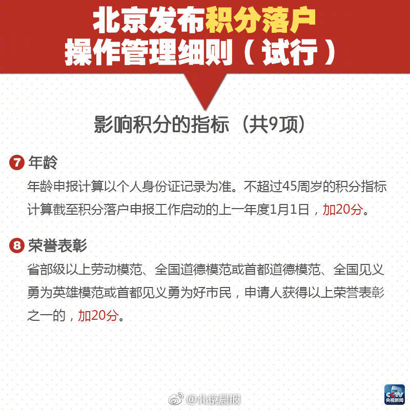 国内久久