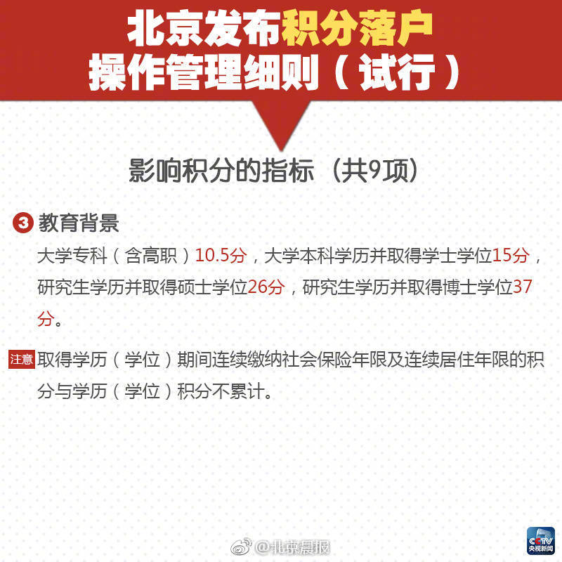 日本亲子伦孑
