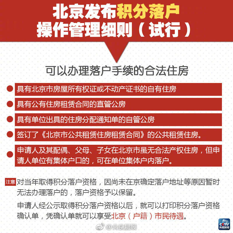 台湾性Xxxx