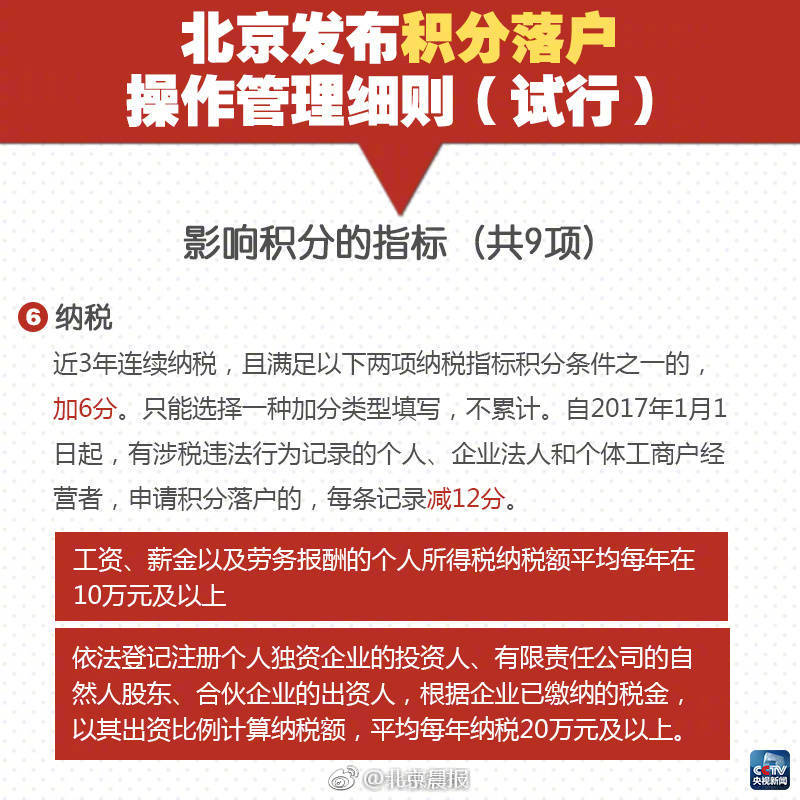 久久久精品