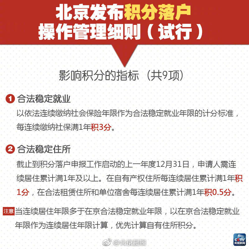 关晓彤看A片无 码明里