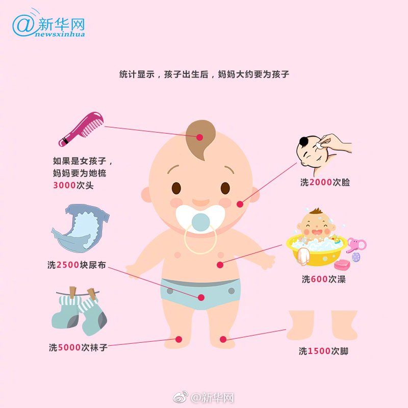 中國掰穴