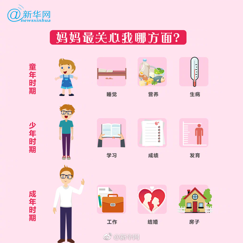黄色视频日本