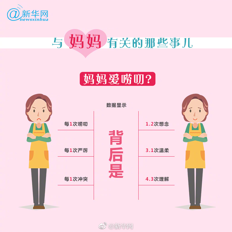 欧美三级A