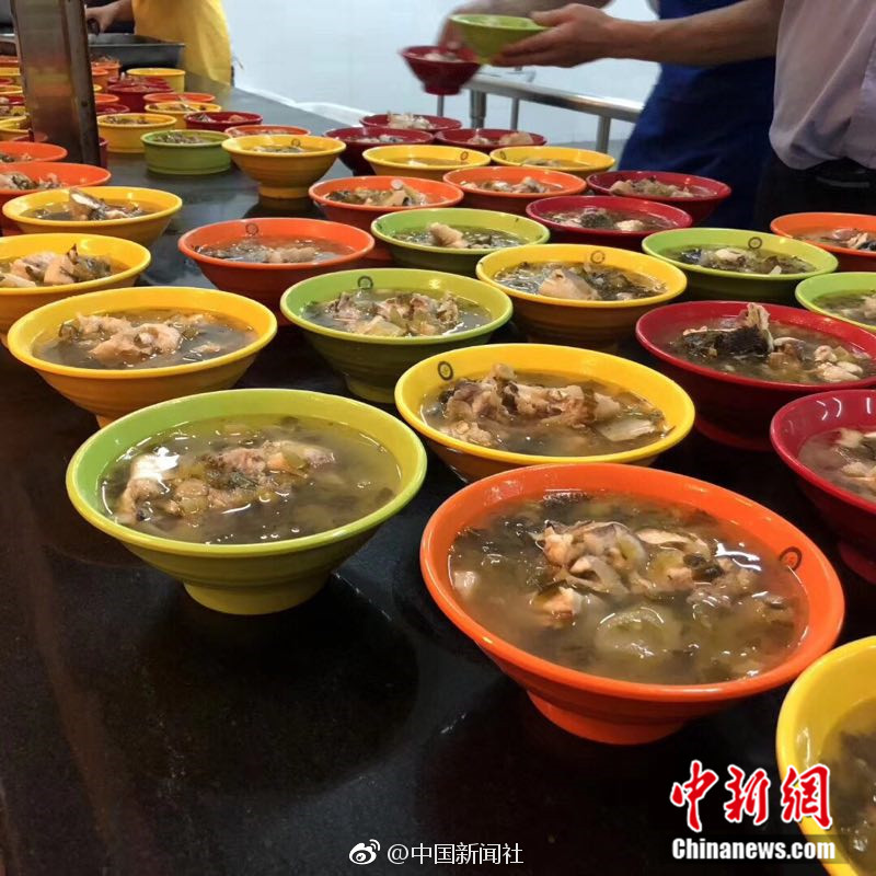 英国老太与黑人配种高潮Xx