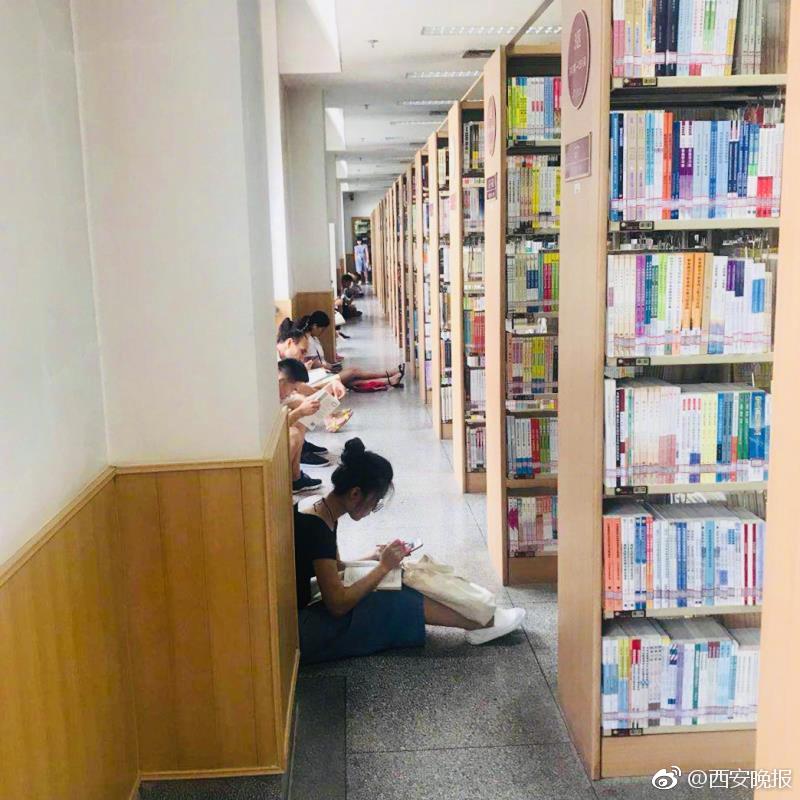 色玖玖