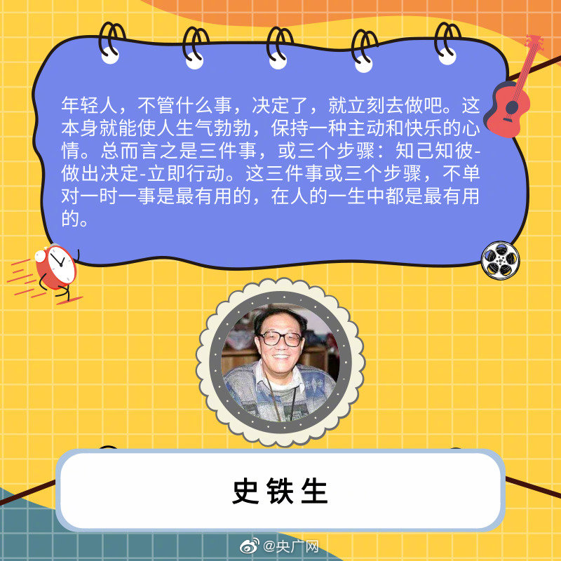 美国女人与狗操B视频