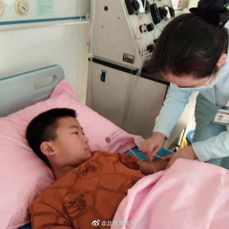 俄罗斯大肥女泬BBw