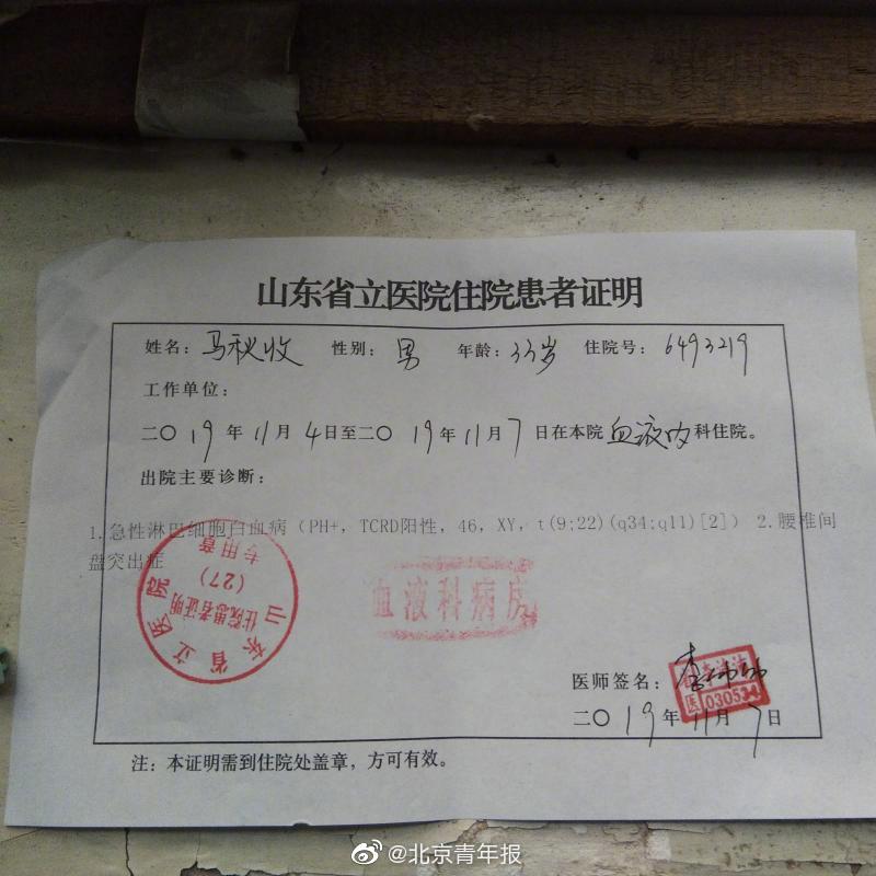 黑人巨大