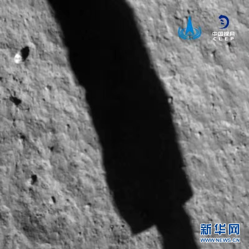 蜜桃视频com.www