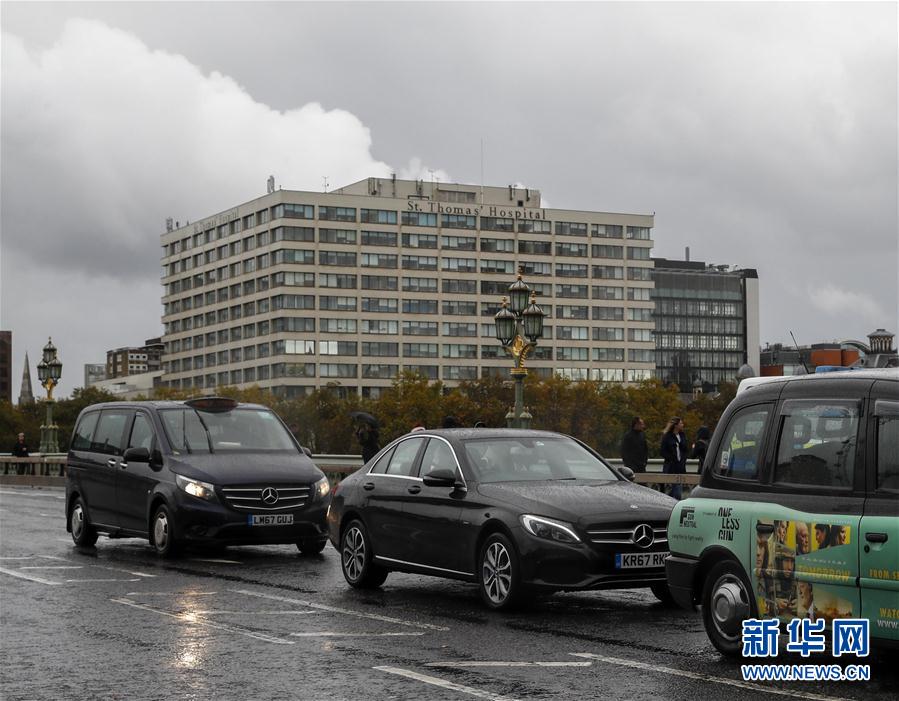 亚洲自国产拍自拍