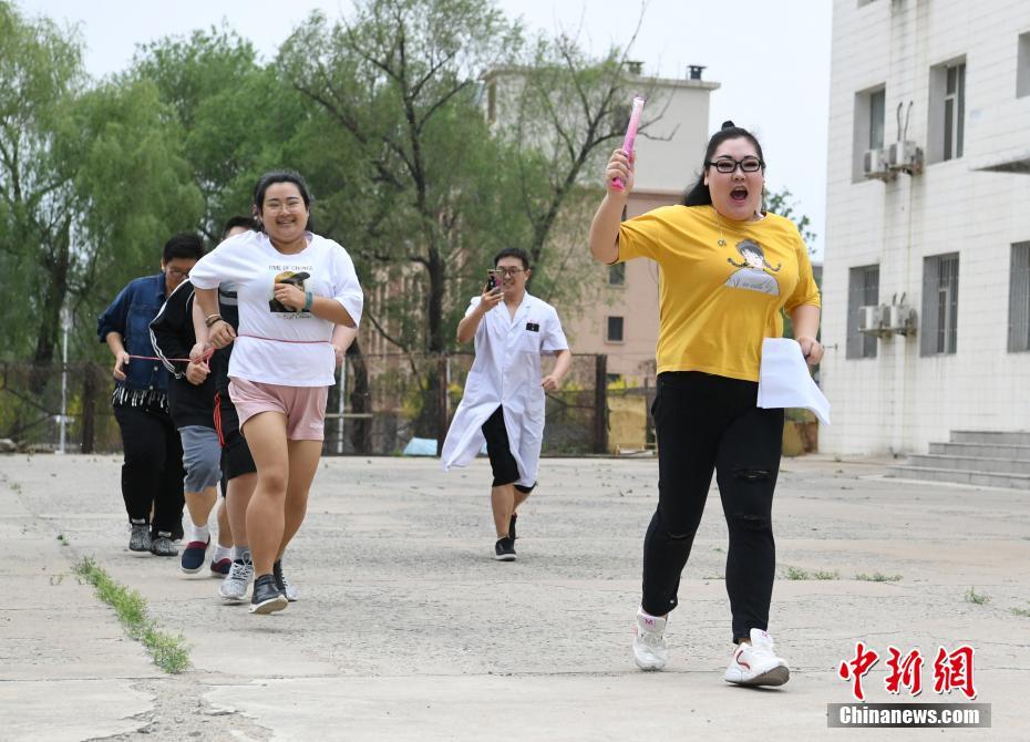 神武2手游周维护礼盒上线 精彩好礼周周领[多图]