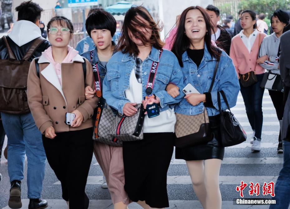 免费操熟女必网