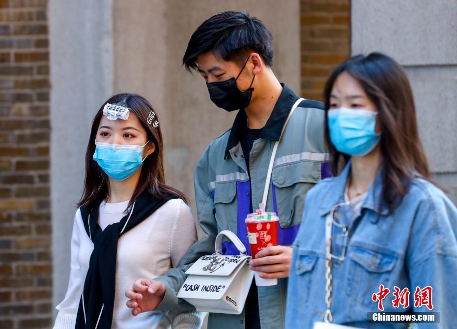 婷婷综合激情