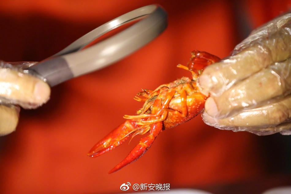 【时】【时】【彩】【软】【件】【免】【费】【大】【龙】【虾】