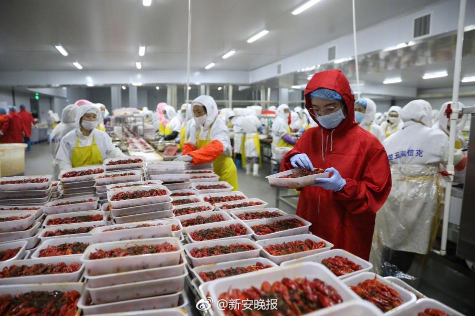 免费A级做爰片免费视频