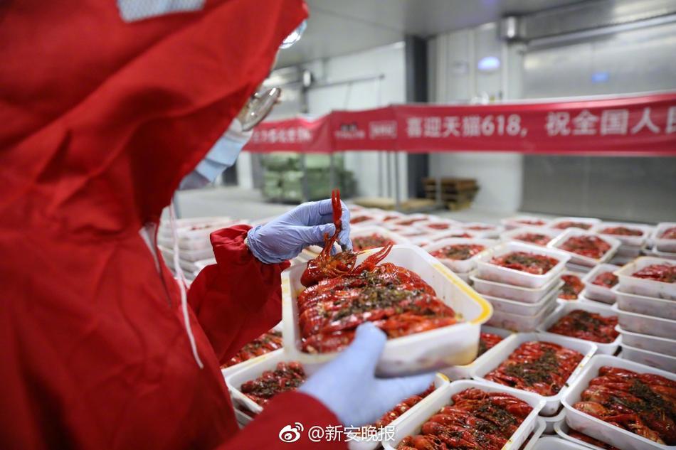 末发育娇小性色XXXⅩ