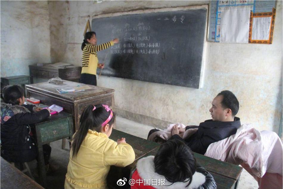 美国成年黄色片
